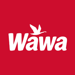 Wawa gift card