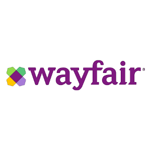 Wayfair gift card