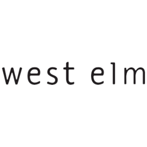 west elm gift card