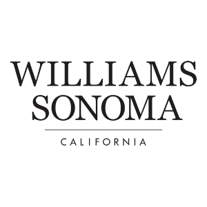 Williams Sonoma gift card