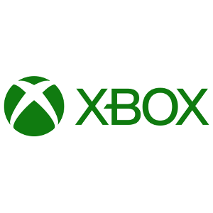 Xbox gift card