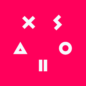 Xsolla gift card