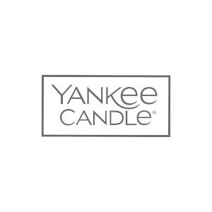 Yankee Candle gift card