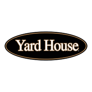 Yard House gift card