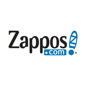 Zappos gift card